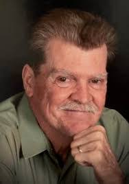 Randy Blaine's Instagram, Twitter & Facebook