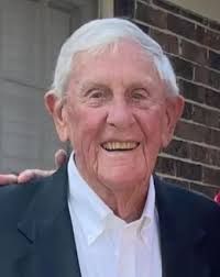 Robert Barry Brannen Obituary (2024)