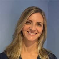 20+ "Eva Ritz" profiles