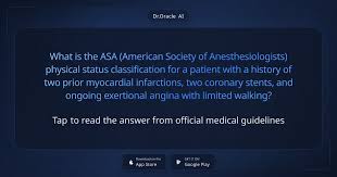 Image result for ASA Class