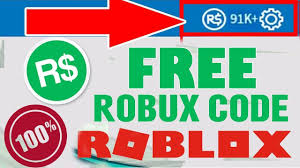 There are in fact quit a few websites which prompt this method, however, in our opinion this is not profitable. Pin On Roblox Promo Codes