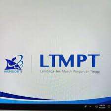 Please note carefully, this announcement will be announced on june 14, 2021 at 15.00 wib. Info Snmptn Sbmptn 2021 Home Facebook