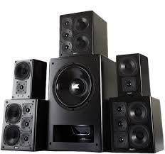 Audio Speaker Png Image Audio Speaker Dj Photos