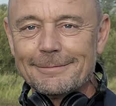 Navnenyt: Selvstændig kreativ nu AD i Forsvaret