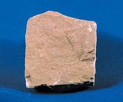 We did not find results for: Cementation In Geology Process Examples Study Com
