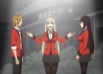 Ririka Momobami Kakegurui Wikia Fandom Of the 109522 characters on anime characters database, 13 are from the anime compulsive gambler. ririka momobami kakegurui wikia fandom