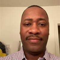 50+ "Derrick Ma" profiles