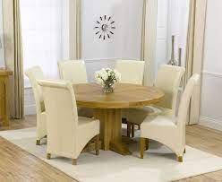 Pin On Dining Table Ideas