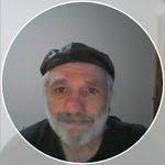 Carl Burridge's Instagram, Twitter & Facebook