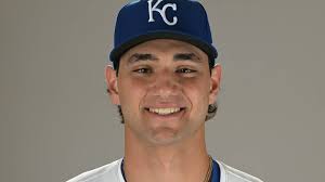 KC Royals agree to terms with 22 international MLB prospects