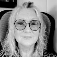 30+ "Jackie Brandon" profiles