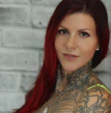 Jason Popejoy's Instagram, Twitter & Facebook