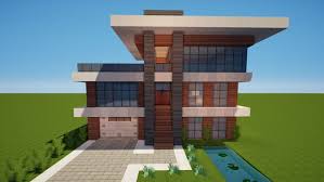If you are looking for minecraft haus basteln you've come to the right place. Seite 3 Minecraft Hauser Bauen Webseite Minecraft Haus Minecraft Haus Bauen Haus Bauen