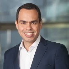 The Latin American Lawyer Energy & Infrastructure Awards 2024