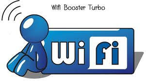 Wifi Villa Internet Connection Repair Technician In Mudon Dubai 0556789741 Dubiwall Wifi Booster Wifi Internet Funny Wifi Names