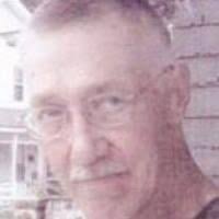 Clarence D. 'Butch' Kinnear, 59