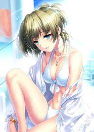 Tites On Sundays, So Carefully Selected Erotic Pictures Of Two-dimensional  Big Release! No Condom – Hentai.bang14.com