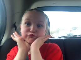 Nevaeh Simpson (@nevaehsimpson11)