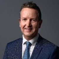 900+ "Tuffin" profiles