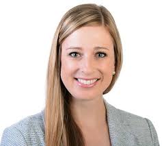 Michelle Stetz's Instagram, Twitter & Facebook