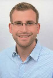 Project Leaders and Authors in Berlin — Institut für  Geschichtswissenschaften