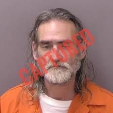 Anthony Helmick's Instagram, Twitter & Facebook