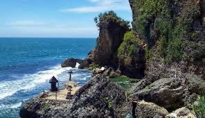 Thailand resmi keluarkan aturan larangan merokok. Menyibak Nuansa Magis Nan Mistis Di Pantai Ngobaran Jogja