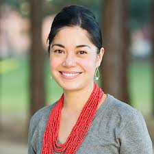 Cardiovascular Genetics Program