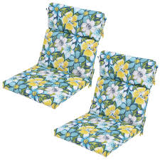Explore everything you need to make your patio the spot to be this spring and summer. Pin On Home