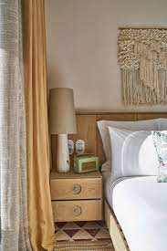 Be One Of The First To Stay At Our New Little Beach House Just Outside Barcelona Sohohousebarcelona Soho House Barcelona Little Beach House Hotel Inspiration