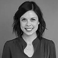 THE DOG STORIES OF SIERRA MADRE SEARCH AND RESCUE