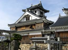 Maybe you would like to learn more about one of these? è¿'ç•¿å£æ ä¼çµ±ã®æœ¬æ¼†å–°ã¯æŠ¼ã•ãˆãŸã»ã©é•·æŒã¡ã™ã‚‹