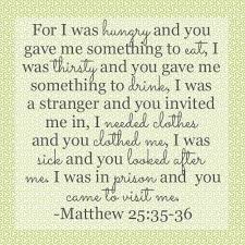 Maybe you would like to learn more about one of these? What Does Love Require Of You Countlesswonders