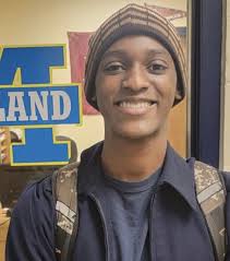 Volusia-Flagler-St. Johns All-Area Boys Bowler of the Year nominees