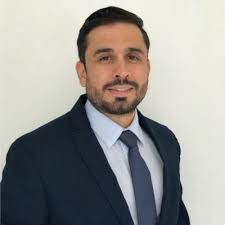 I am happy to share that I passed FINRA's SIE exam!