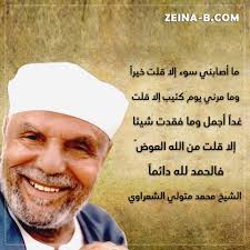 صور دينية اسلامية دعاء الشيخ محمد متولى الشعراوى historical figures historical