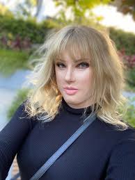 Danielle Bittencourt (u/danielle_bittencourt)