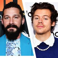 We don't have any reviews for don't worry, darling. Don T Worry Darling Movie Cast Adds Harry Styles