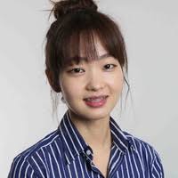 Esther Song”님의 프로필 100+