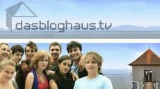 Jetzt staffel 2 von dr. Das Bloghaus 2009 Schnittberichte Com