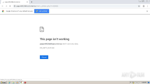 Image result for tbn:ANd9GcRoCp1T93Ea5VeUITOmwSbNNr11RDyBJ02MDSiYUnQ4GKU4jtq5eIPH4O8