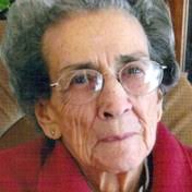 Search Juanita Bates Obituaries and Funeral Services