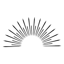 Dawn Sunburst Icon Ad Ad Sponsored Icon Sunburst Dawn Sunburst Icon Dawn