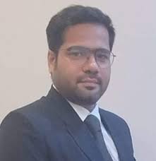 Vikram Soni's Profile at TaxGuru