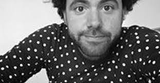 Thomas Heeg's Instagram, Twitter & Facebook