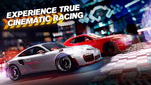 Create your own unique style with lots of decals and paintings. Download Forza Street 37 1 0 Apk For Android