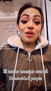 Edith Madrigal Madrigal (@edithmadrigal46) • Instagram photos and videos