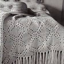 Vintage Granny Square Motif Afghan Crochet Pattern Pdf Download Crochet Blanket Vintage Afghan Crochet Patterns Crochet Square Patterns