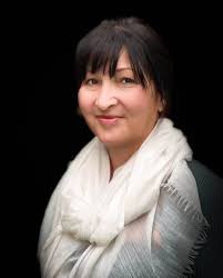 Barbara Ristau's Instagram, Twitter & Facebook