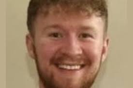 Malachy O'Rourke includes eight new faces in Monaghan's Dr McKenna Cup  panel